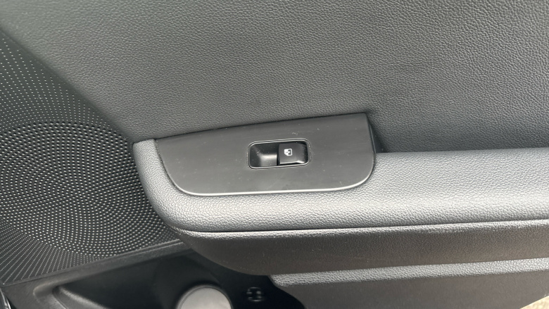 Kia Xceed 1.0T GDi ISG Connect 5dr Petrol Hatchback